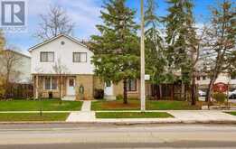 39 - 6540 FALCONER DRIVE Mississauga