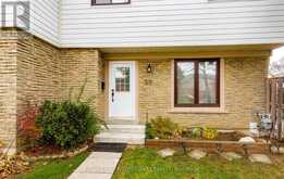 39 - 6540 FALCONER DRIVE Mississauga