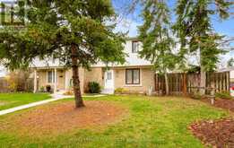 39 - 6540 FALCONER DRIVE Mississauga