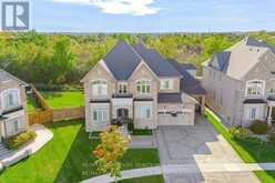 18 BEDOUIN CRESCENT Brampton