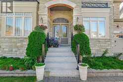 18 BEDOUIN CRESCENT Brampton