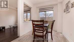 54 - 166 DEERPATH DRIVE Guelph