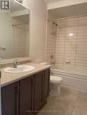 54 - 166 DEERPATH DRIVE Guelph