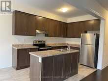 54 - 166 DEERPATH DRIVE Guelph