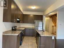 54 - 166 DEERPATH DRIVE Guelph