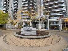 3601 - 4978 YONGE STREET Toronto