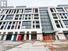 508 - 181 SHEPPARD AVENUE E Toronto