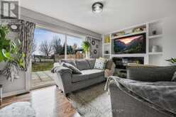 263 DUNSMORE LANE Barrie