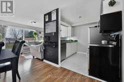 263 DUNSMORE LANE Barrie