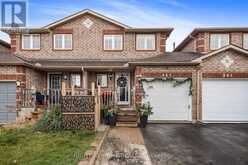 263 DUNSMORE LANE Barrie