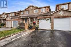 263 DUNSMORE LANE Barrie