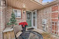 263 DUNSMORE LANE Barrie