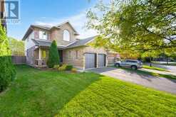 522 LARKSPUR LANE Burlington