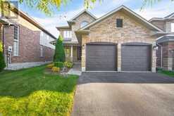 522 LARKSPUR LANE Burlington