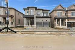 7 KESSLER DRIVE Brampton