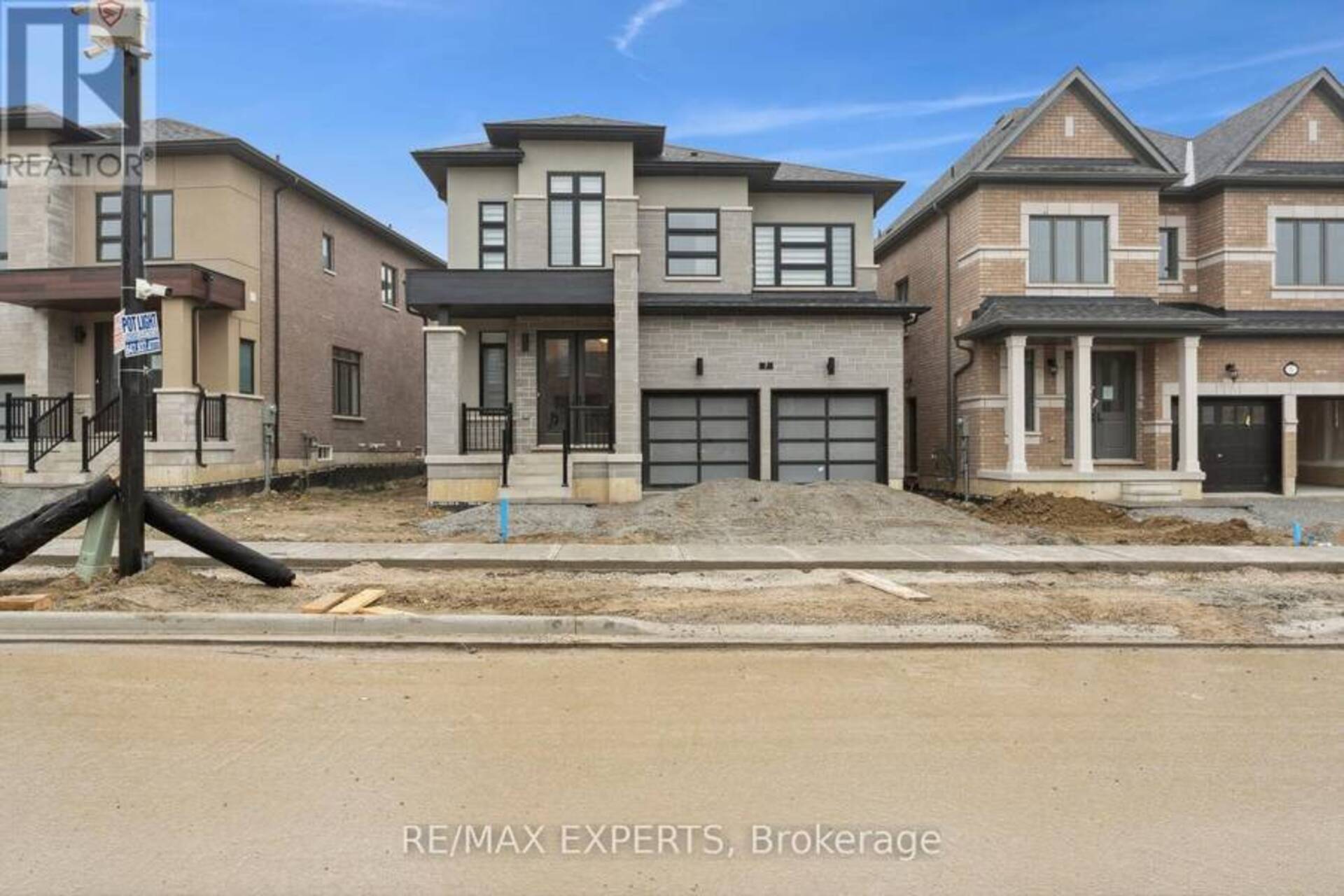 7 KESSLER DRIVE Brampton