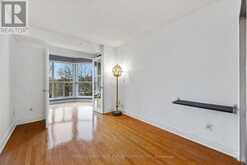 411 - 2267 LAKE SHORE BOULEVARD W Toronto