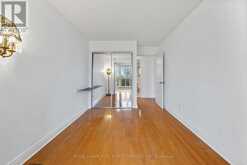 411 - 2267 LAKE SHORE BOULEVARD W Toronto