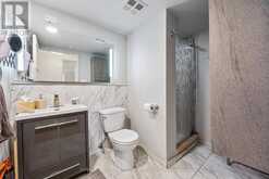 411 - 2267 LAKE SHORE BOULEVARD W Toronto