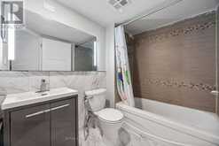 411 - 2267 LAKE SHORE BOULEVARD W Toronto