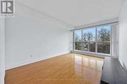 411 - 2267 LAKE SHORE BOULEVARD W Toronto