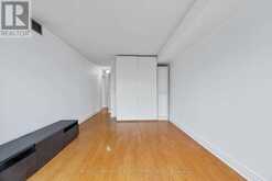 411 - 2267 LAKE SHORE BOULEVARD W Toronto