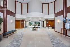 411 - 2267 LAKE SHORE BOULEVARD W Toronto