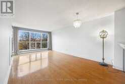 411 - 2267 LAKE SHORE BOULEVARD W Toronto