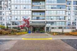 411 - 2267 LAKE SHORE BOULEVARD W Toronto