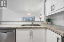 411 - 2267 LAKE SHORE BOULEVARD W Toronto