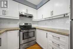 411 - 2267 LAKE SHORE BOULEVARD W Toronto