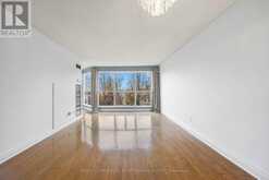 411 - 2267 LAKE SHORE BOULEVARD W Toronto