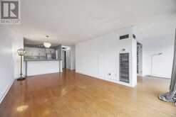 411 - 2267 LAKE SHORE BOULEVARD W Toronto