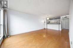 411 - 2267 LAKE SHORE BOULEVARD W Toronto