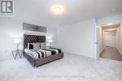 9 DOLOMITE DRIVE Brampton