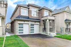 9 DOLOMITE DRIVE Brampton