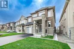 9 DOLOMITE DRIVE Brampton