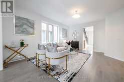 9 DOLOMITE DRIVE Brampton