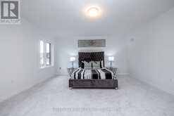 9 DOLOMITE DRIVE Brampton