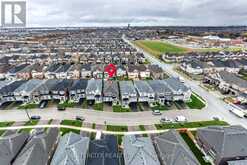 9 DOLOMITE DRIVE Brampton