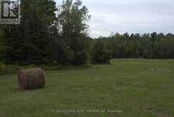 LOT 29 CON 4 MORAN ROAD Rideau Lakes