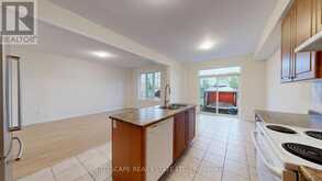 4 HADLEIGH WAY Whitby