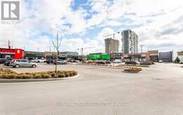 2405 - 2550 SIMCOE STREET N Oshawa