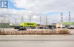 2405 - 2550 SIMCOE STREET N Oshawa