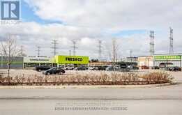 2405 - 2550 SIMCOE STREET N Oshawa