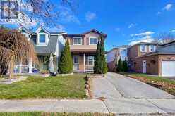 869 ATTERSLEY DRIVE Oshawa