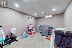 869 ATTERSLEY DRIVE Oshawa