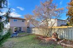 869 ATTERSLEY DRIVE Oshawa