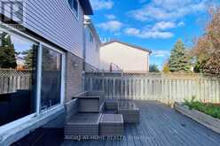 869 ATTERSLEY DRIVE Oshawa