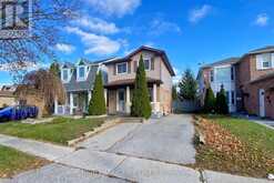 869 ATTERSLEY DRIVE Oshawa